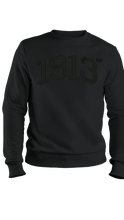 Load image into Gallery viewer, 1913 SWEATSHIRT