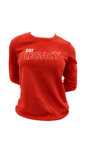 DST LEGACY