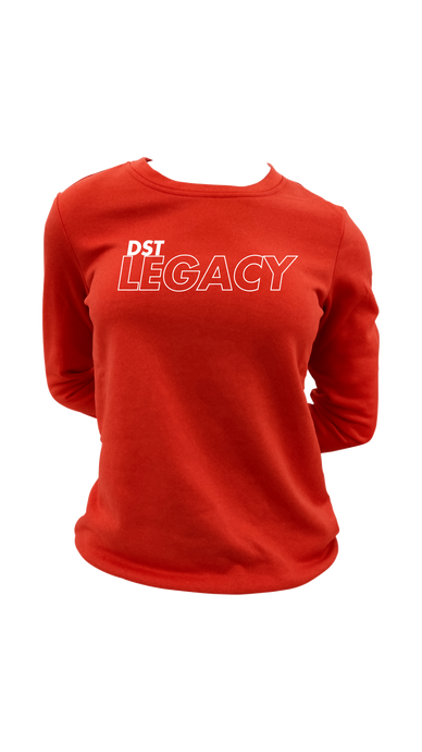 DST LEGACY