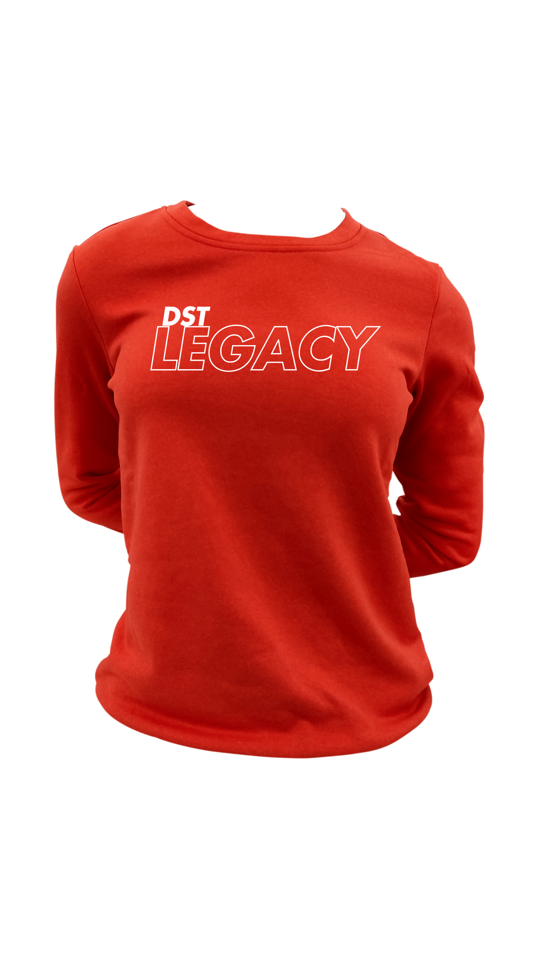 DST LEGACY