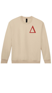 DST SWEATSHIRT