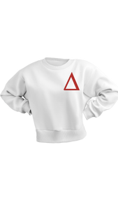 DST SWEATSHIRT