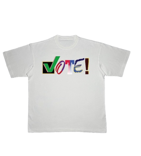 VOTE